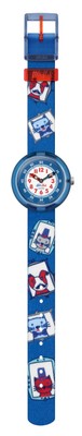 FRAMOUS PETS  / ￥4,590