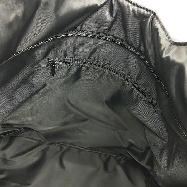 トムとジェリートートバッグ