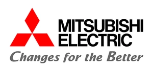 三菱電機デジタルイノベーション株式会社