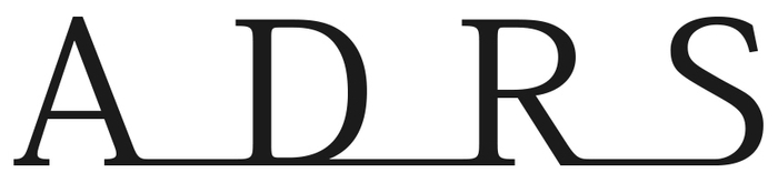 株式会社弘益様