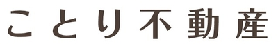 東急東横線、学芸大学駅より徒歩2分。ご要望に合わせてこだわりの物件を丁寧にご提案
