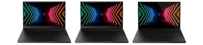 Razer、ゲーミングノートPC Blade 15 Advanced、 一部のBlade Pro17を2021年4月23日(金)に発売