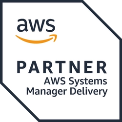 ブレインパッド、AWS Systems Managerに関するサービスデリバリープログラム認定を取得