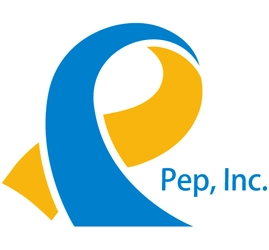 株式会社 Pep