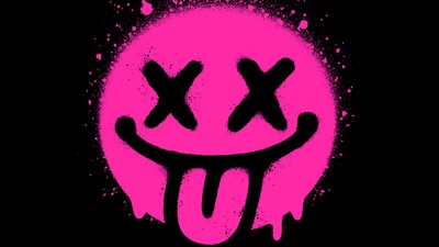 【マーケティング・エフェクティブネス部門】サントリーホールディングス_ギルティ炭酸 NOPE