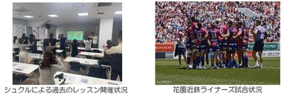 画像２