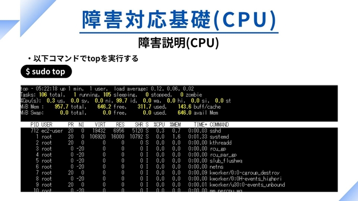 Udemy講座参考資料2