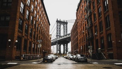 NY