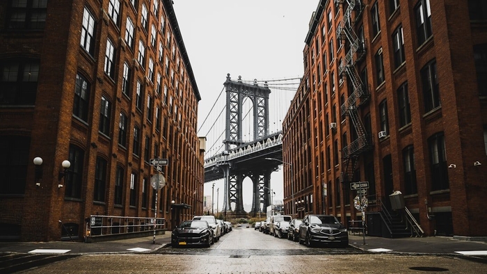 NY