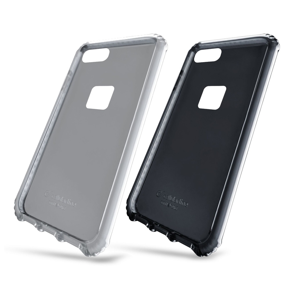 TETRA 外観 カラー ブラック/ホワイト