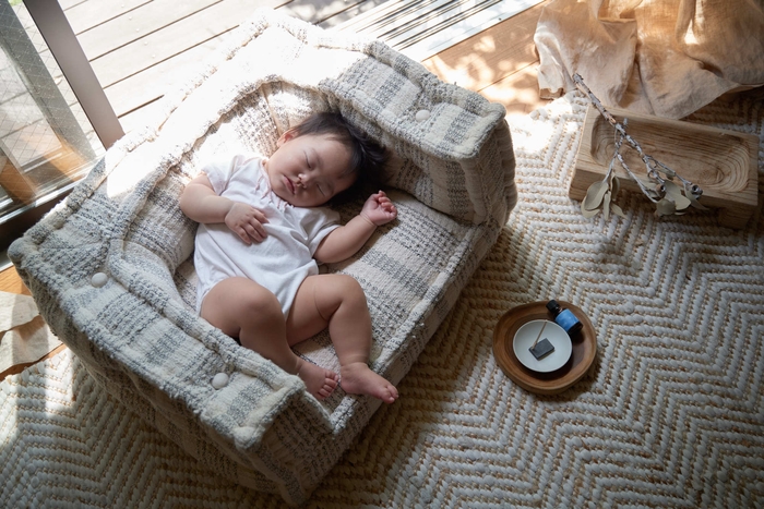 hito/toki 使用イメージ1