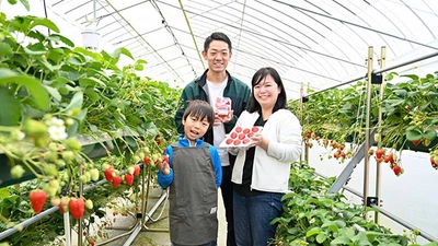 岐阜中津川蒸留所がオリジナルクラフトジン 「NAKATSU GIN」を7月1日より販売開始！