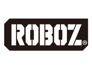 株式会社ROBOZ