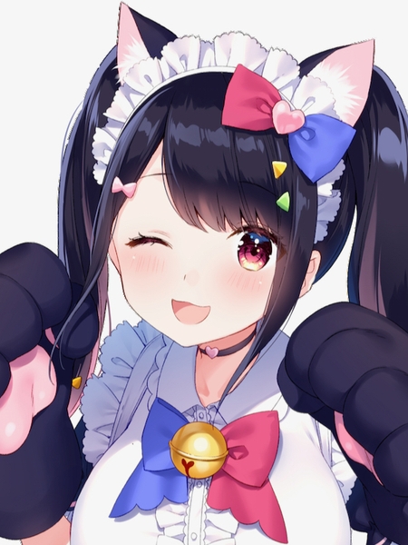 羽原ゆとり
