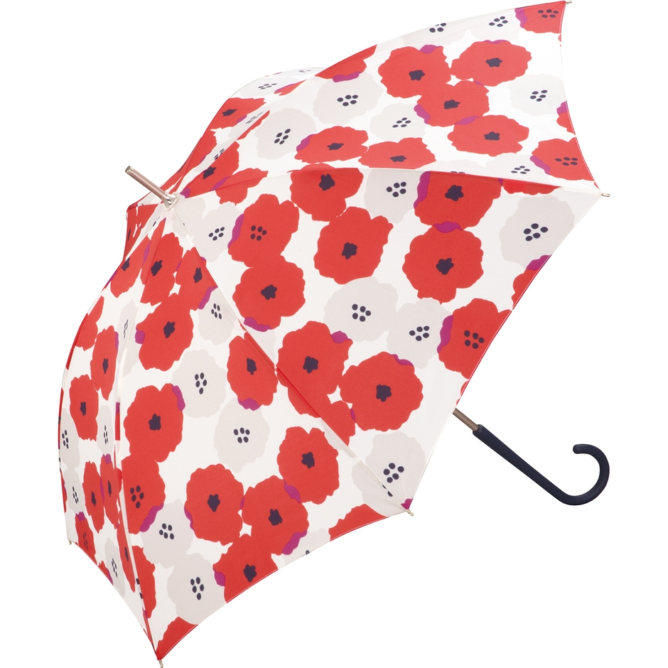 5521-07 PIONI RED ¥2,200(税込)