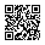 おもてなし(iOS/QRコード)