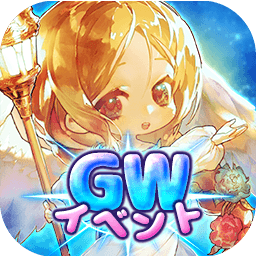 (8)ツリーオブセイヴァーＭ