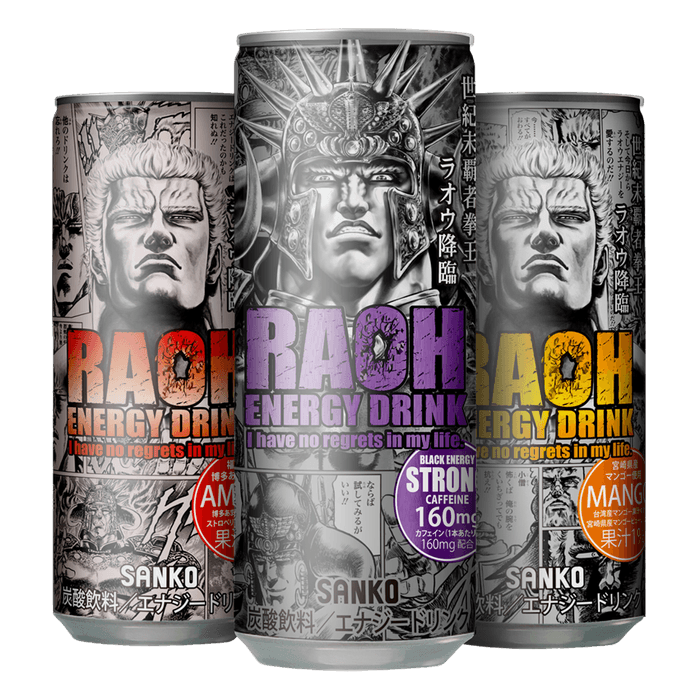 既存の「博多あまおう味」「宮崎マンゴー味」はアメリカ、ヨーロッパ、アジア各地にも輸出展開中！