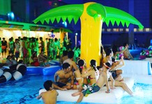 att_132980_3.jpg