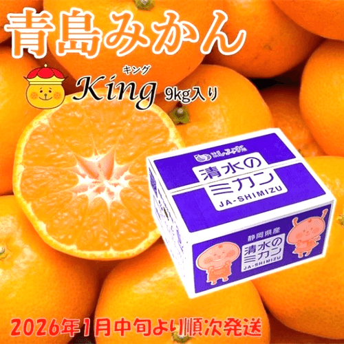 n75BPwA9TQSsDqVoh6uL