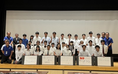 当日の様子6