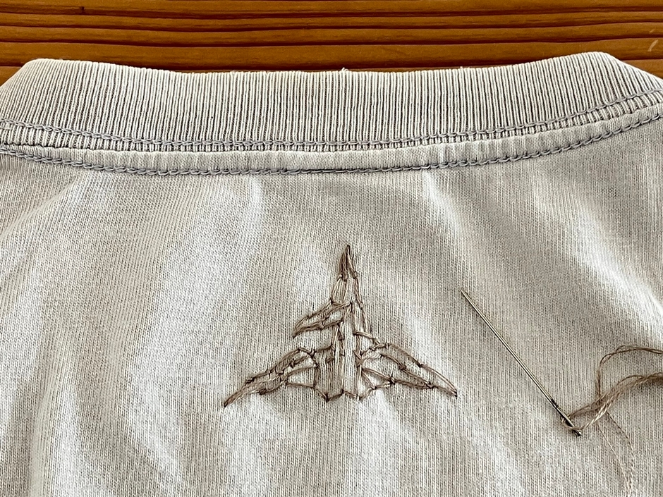 久村卓ワークショップ