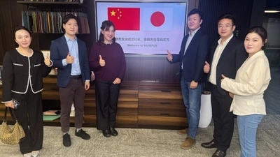 防音性能だけで終わらせない 換気・操作性まで考えた個室ブース「MUSEPoD」を展開