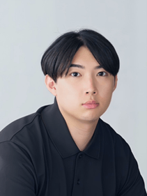 宮家 昂希
