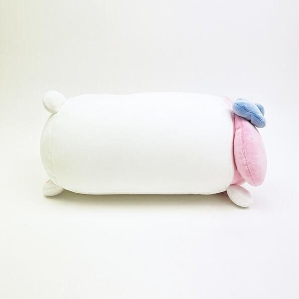 サンリオのネックピロー