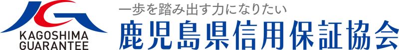 キー・ポイント株式会社、鹿児島県信用保証協会へ DX支援ツール「GrpMail」を提供開始