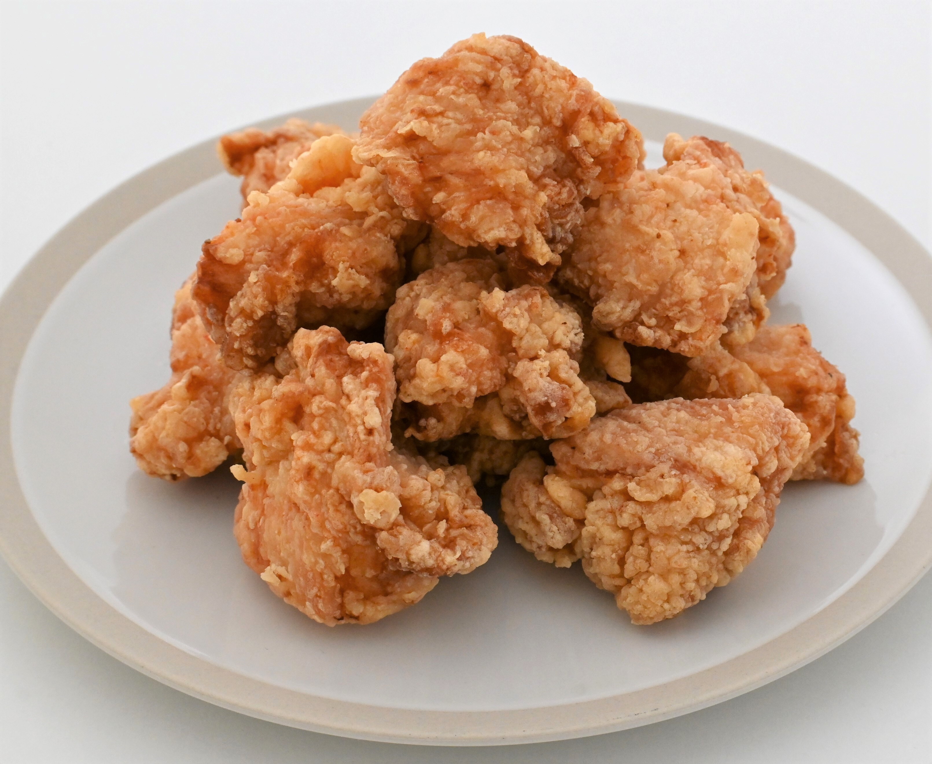 コープさっぽろの「北海道民のための塩ザンギ」 　「第15回からあげグランプリ®」にて金賞受賞