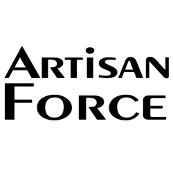 Artisan Force