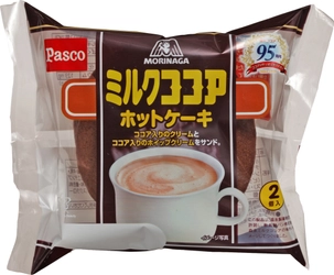 Pasco 2014年11月の新商品 売れ筋ランキング