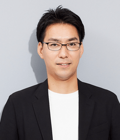 株式会社ブレインパッド プロダクト担当執行役員 皆瀬 雄貴