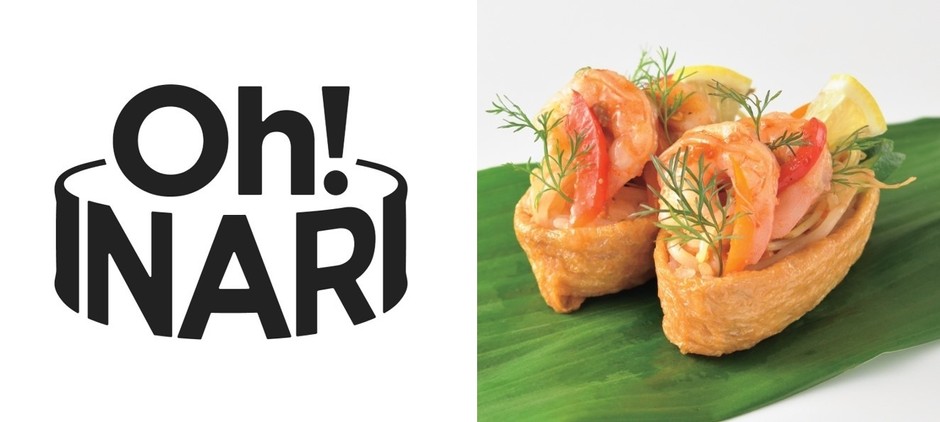 HCJ2022で発表する新レシピのひとつ「タイ風パッタイ Oh! INARI」