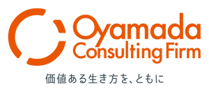 株式会社小山田コンサルティングファーム