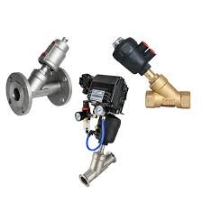 世界アングルシートコントロールバルブ市場データベース：企業調査、価格推移、販売動向の徹底分析2026