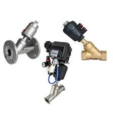 世界アングルシートコントロールバルブ市場データベース：企業調査、価格推移、販売動向の徹底分析2026