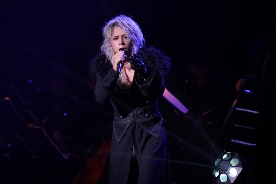 ©WATANABE ENTERTAINMENT