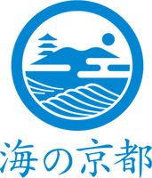 一般社団法人京都府北部地域連携都市圏振興社 舞鶴地域本部(海の京都DMO)