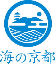 一般社団法人京都府北部地域連携都市圏振興社 舞鶴地域本部(海の京都DMO)