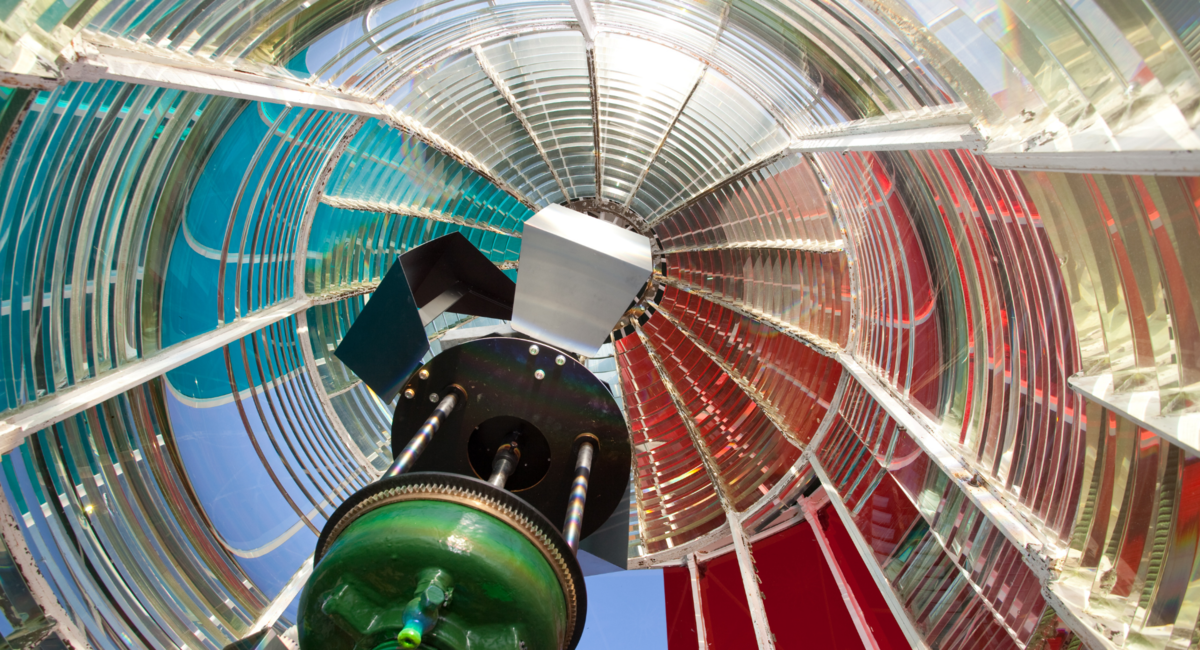 非線形光学(NLO)結晶の世界市場規模は2026年までに77億6640万米ドルに達する見込み