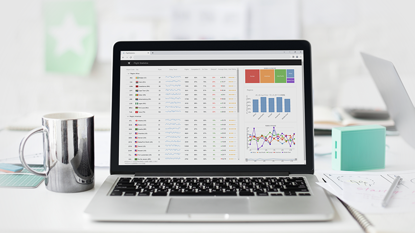 SaaSへの組み込みをよりスムーズにーーメシウス、「SaaS商用配布ライセンス」を2月25日より新設