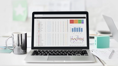 SaaSへの組み込みをよりスムーズに――メシウス、 「SaaS商用配布ライセンス」を2月25日より新設