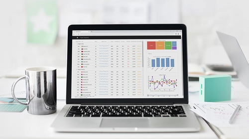 SaaSへの組み込みをよりスムーズに――メシウス、 「SaaS商用配布ライセンス」を2月25日より新設