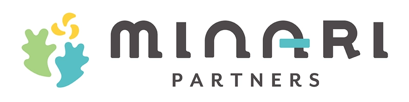 みなりパートナーズ株式会社