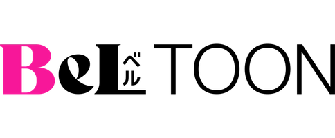 株式会社レジンエンターテインメント