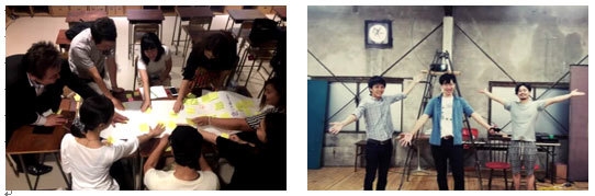 トライアル イメージ