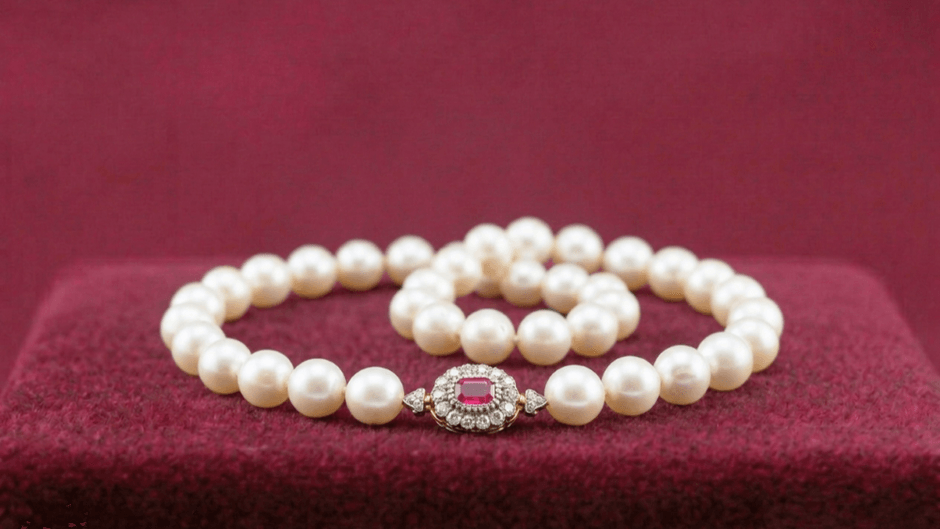 ※イメージ画像であり、実際の出品物とは異なります。