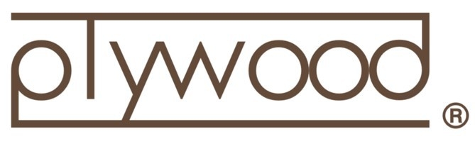 plywood